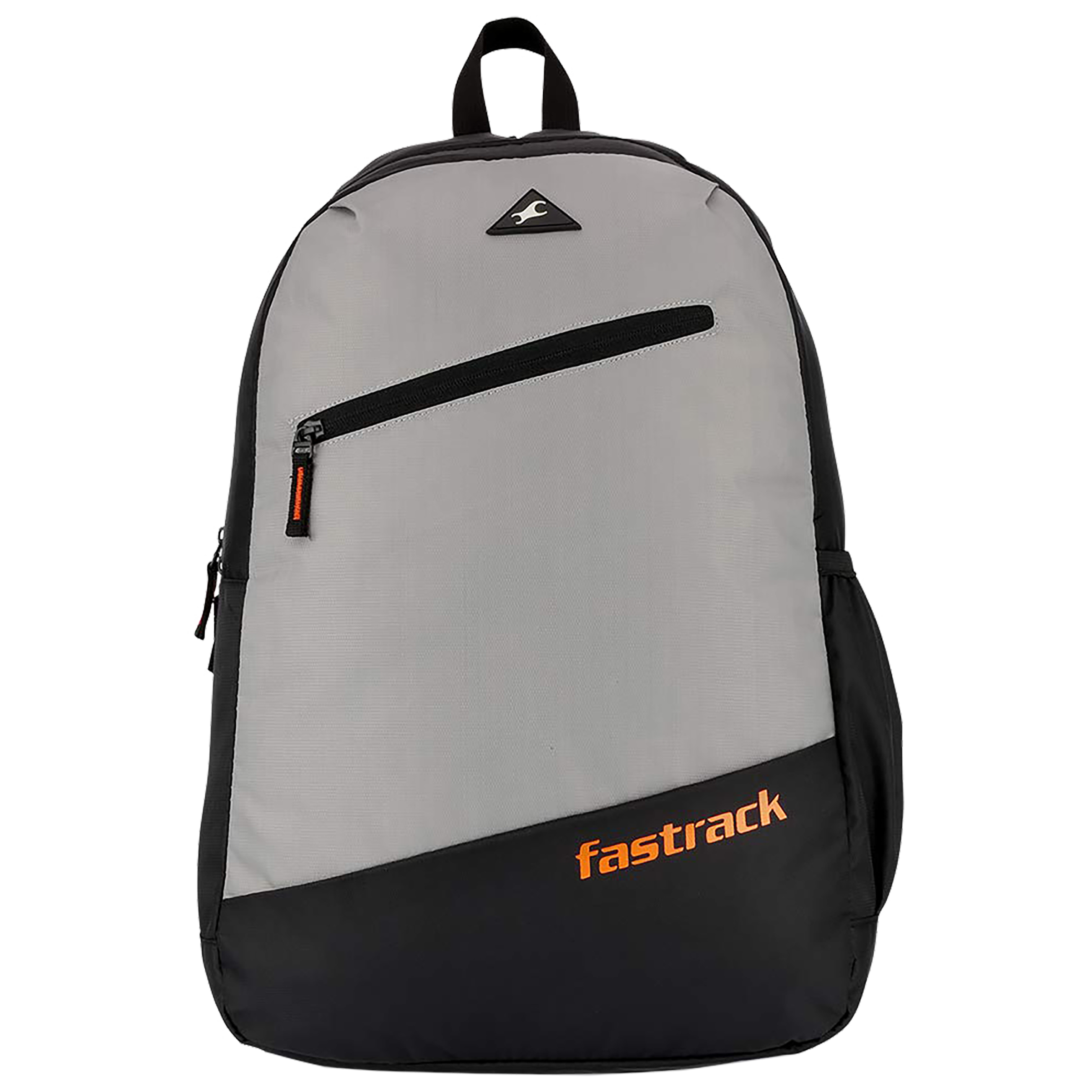 Fast track school shop bags